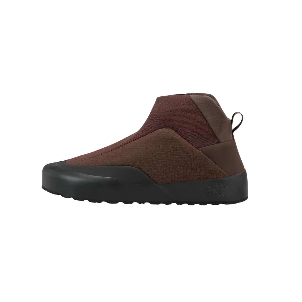 Kragg Insulated M’s v:6120774