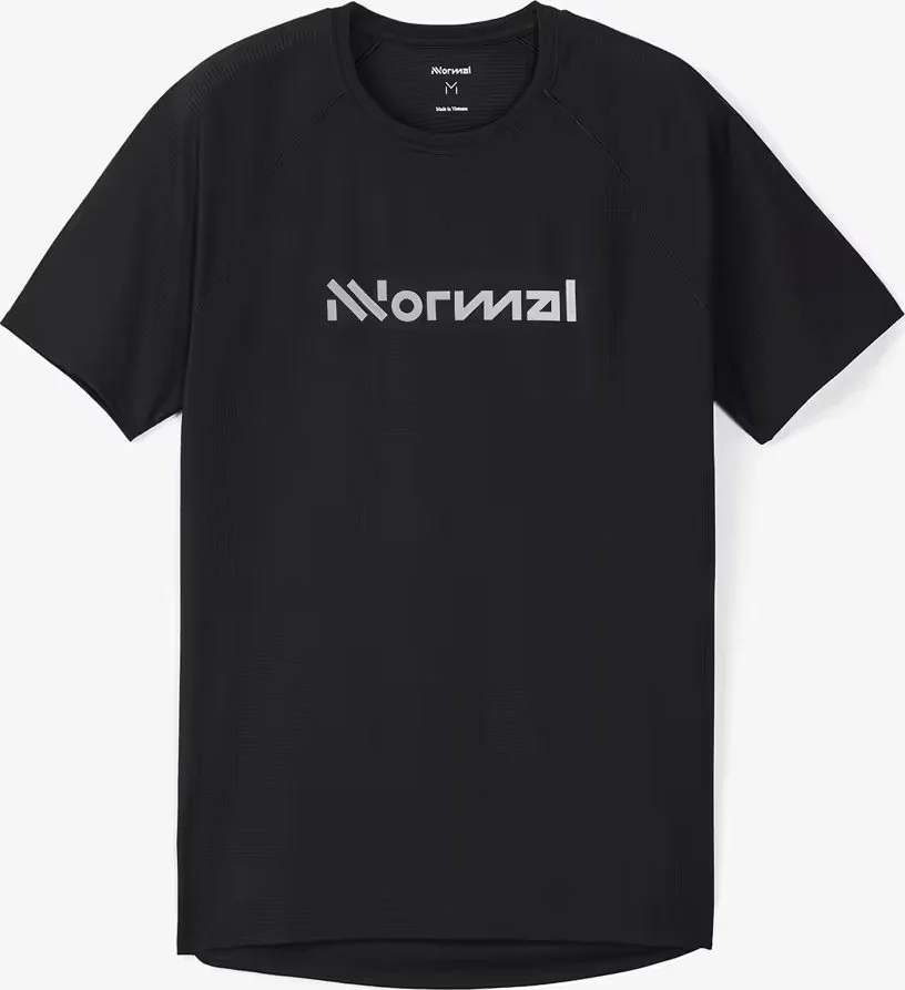 Race T-Shirt 02 M’s v:7683431 Race T-Shirt 02 M’s v:7683431