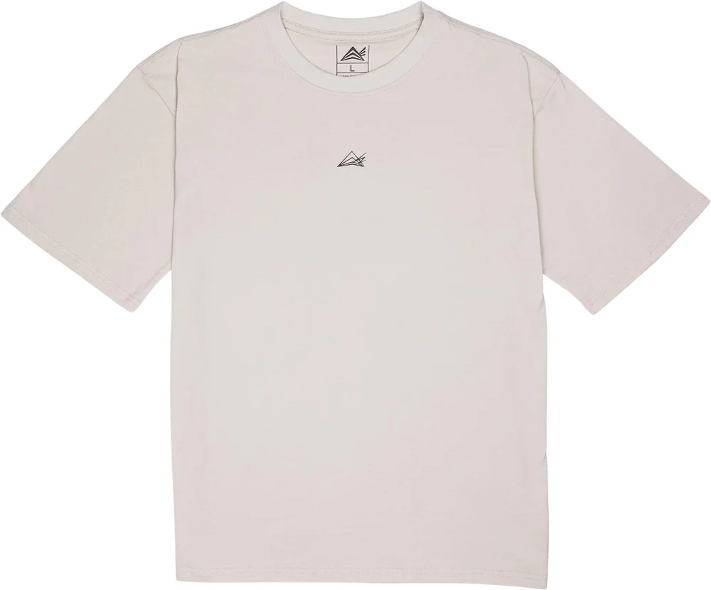 Slab Tee Mark v:7687429