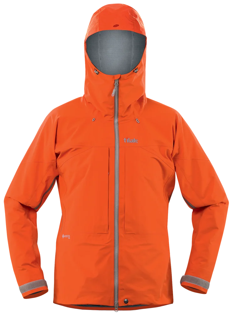 Evolution 21 Jacket M's v:5050977
