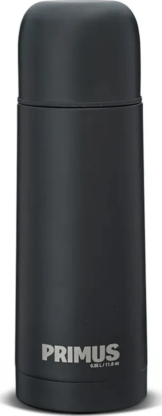 Primus Classic Light Vacuum Bottle 0.35L Black No v:8321237