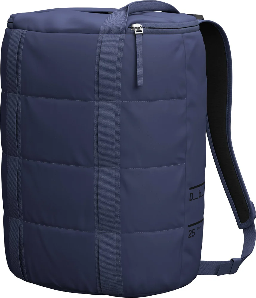 Roamer Duffel Pack 25L v:2067945
