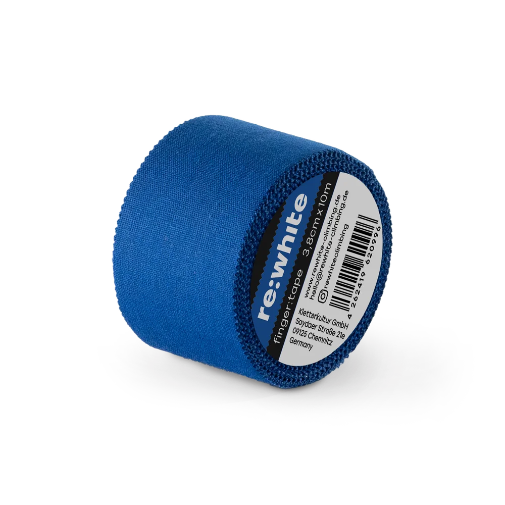 Fingertape v:9188010 Fingertape v:9188010