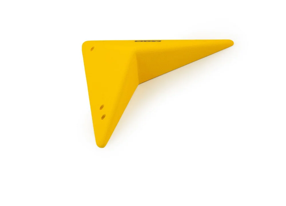 Geometric Playwood 12 v:5526880