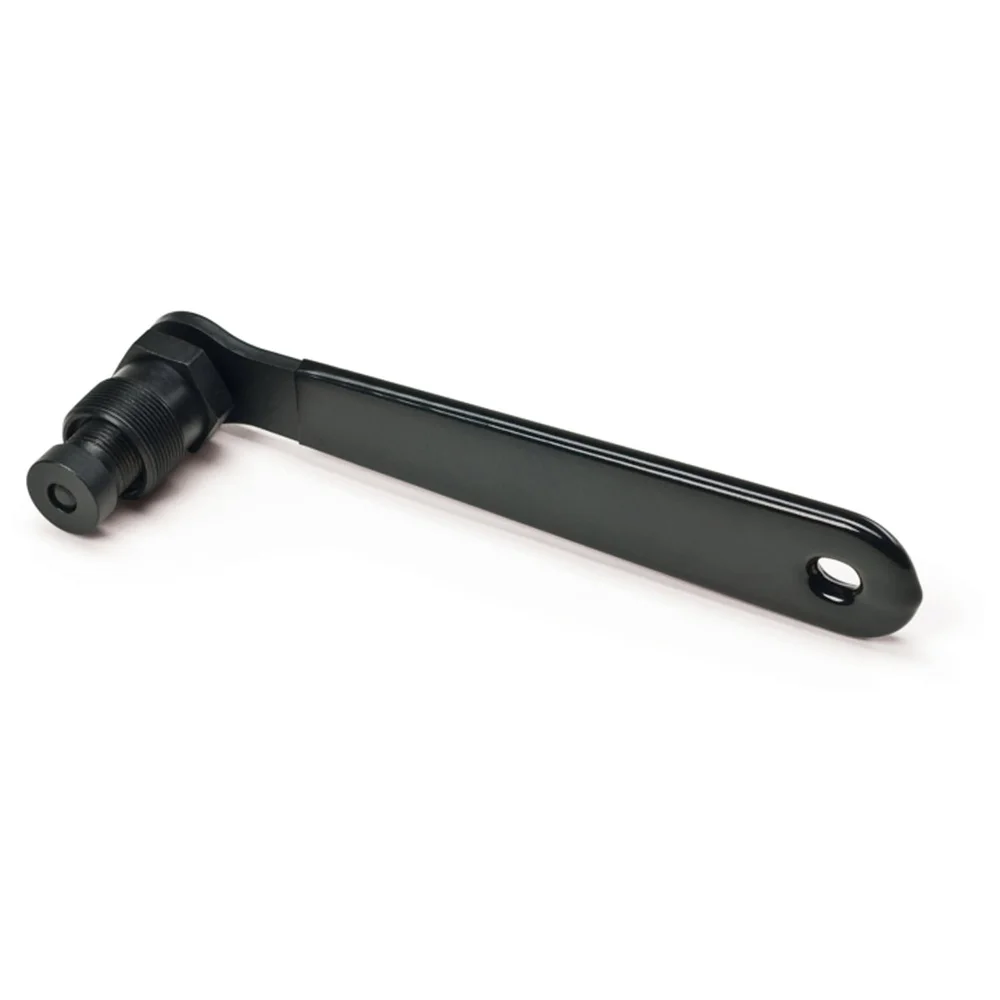 Park Tool CCP-44 Crank Puller v:6674742
