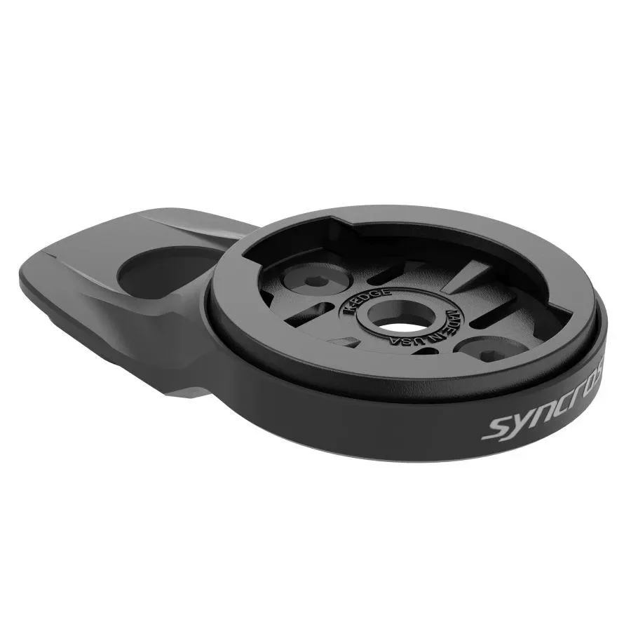 Top Cap Comp. Mount v:7268980
