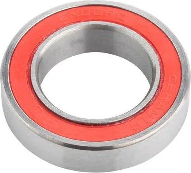 Enduro CHMR 17287 LLB Maskinlager v:2655611