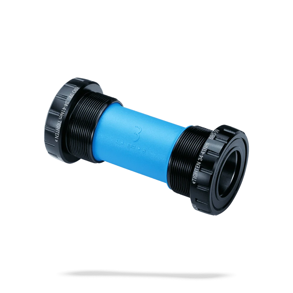 BBB BottomThread BBO-39 BSA Kranklager v:8437342
