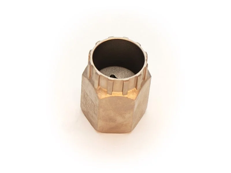 RockShox Top Cap / Kassett Verktøy v:3182924
