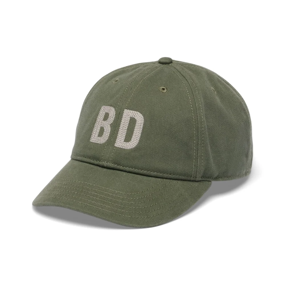 Black Diamond BD Heritage Cap Tundra-pine Smoke Bd v:7925535 Black Diamond BD Heritage Cap Tundra-pine Smoke Bd v:7925535