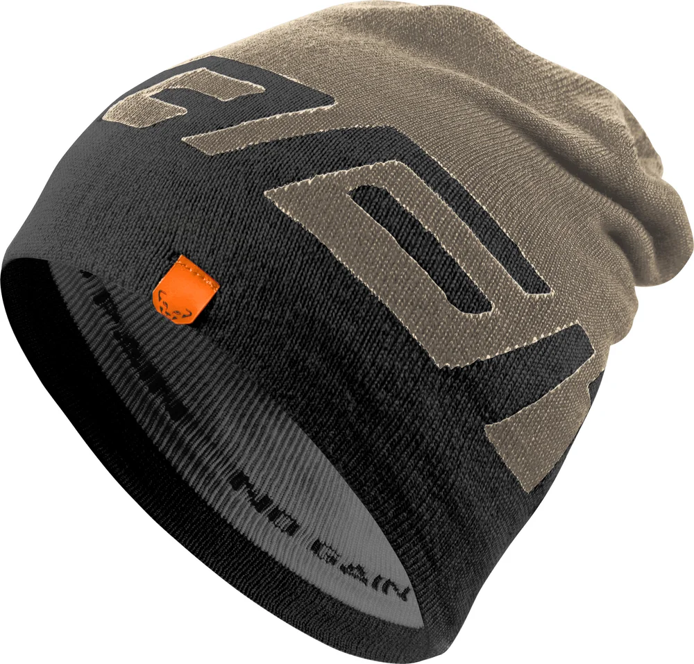 FT Beanie v:877671