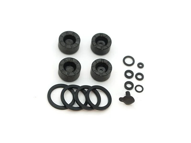 SRAM Caliper Piston Kit, Code R/RSC v:4490734