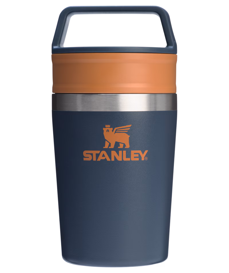 Cafe-to-Go Travel Mug 0,23L v:3112534 Cafe-to-Go Travel Mug 0,23L v:3112534
