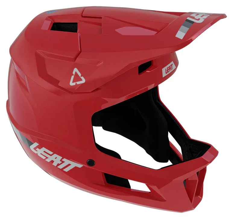 Junior Gravity 1.0 Helmet v:4363747 Junior Gravity 1.0 Helmet v:4363747