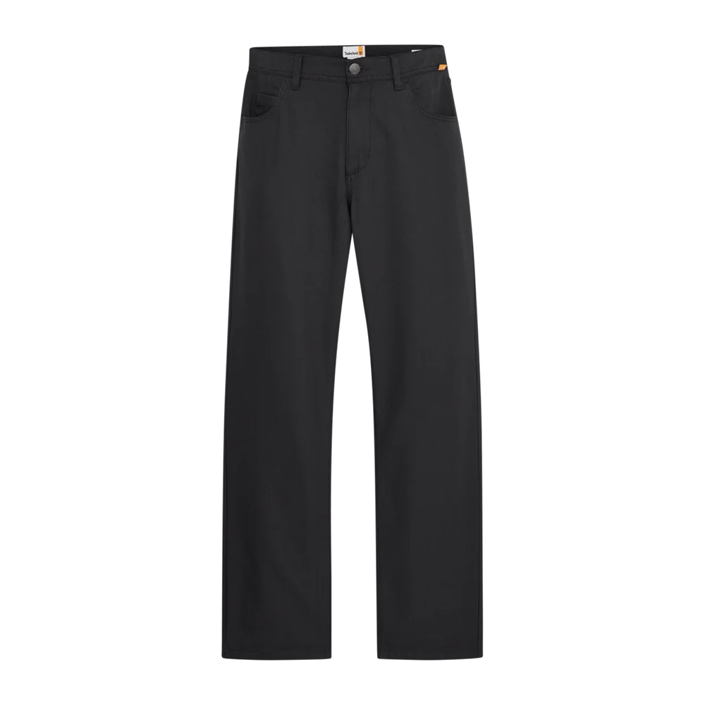 5 Pocket Pant, bukse, herre – Svart v:3301738 5 Pocket Pant, bukse, herre – Svart v:3301738