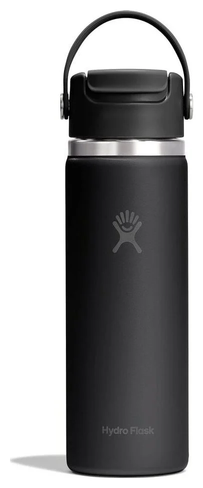 20 Oz Travel Mug Flip Sip v:3785148 20 Oz Travel Mug Flip Sip v:3785148