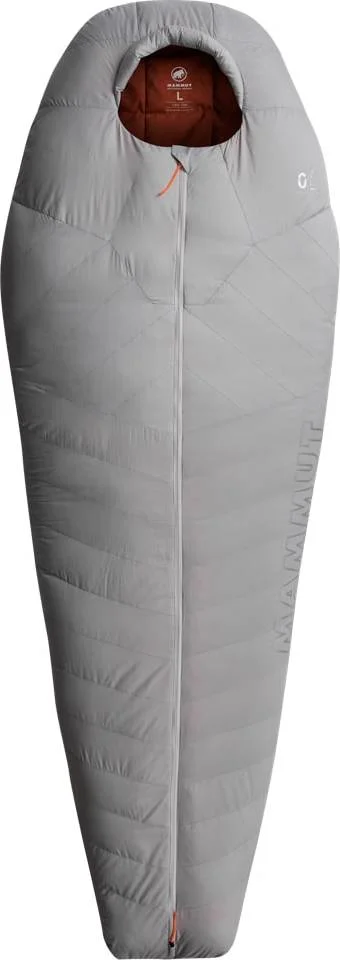 Mammut Relax Down Bag 0°C Highway v:3480480