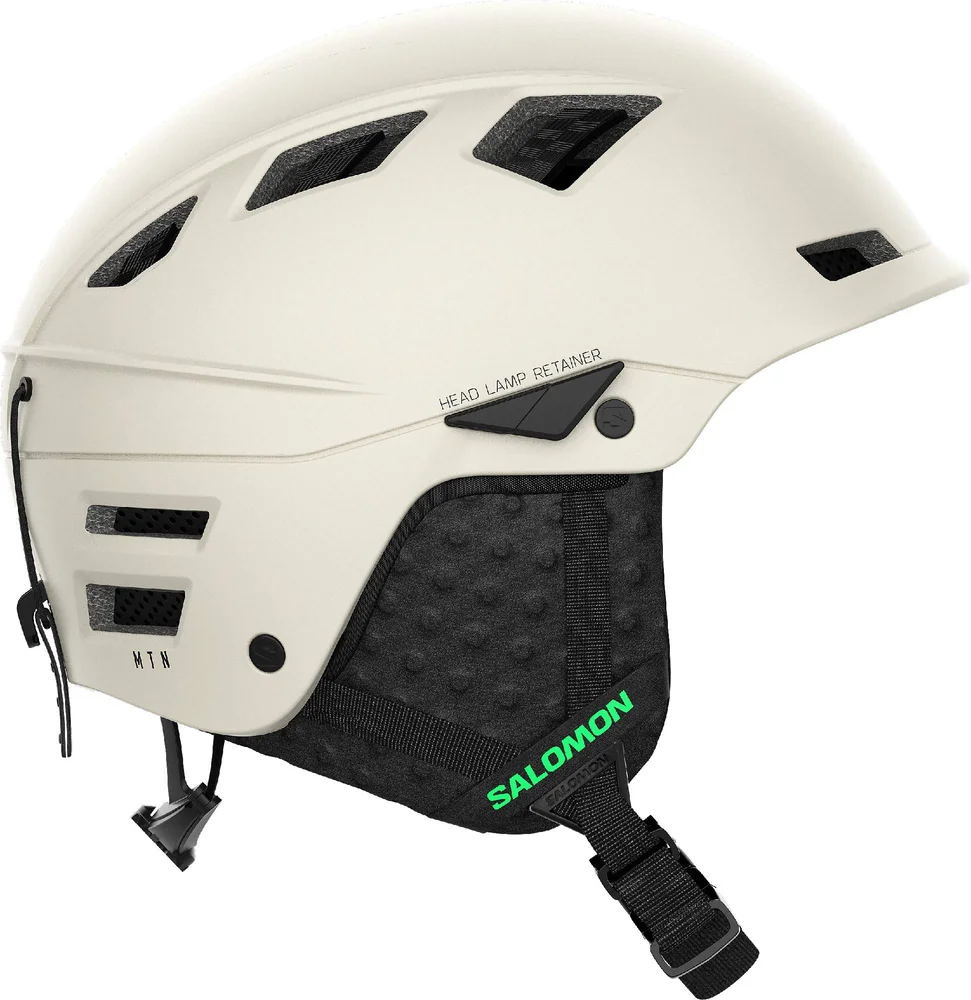 MTN Lab Helmet v:9581689