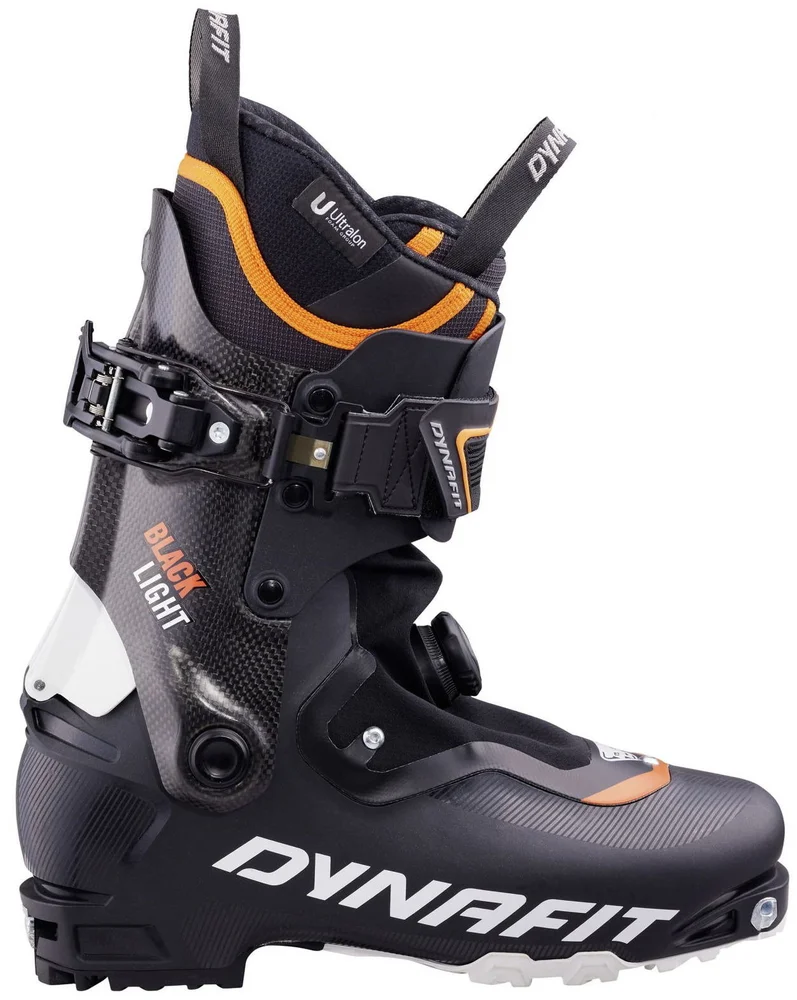 Blacklight Boot v:2273389