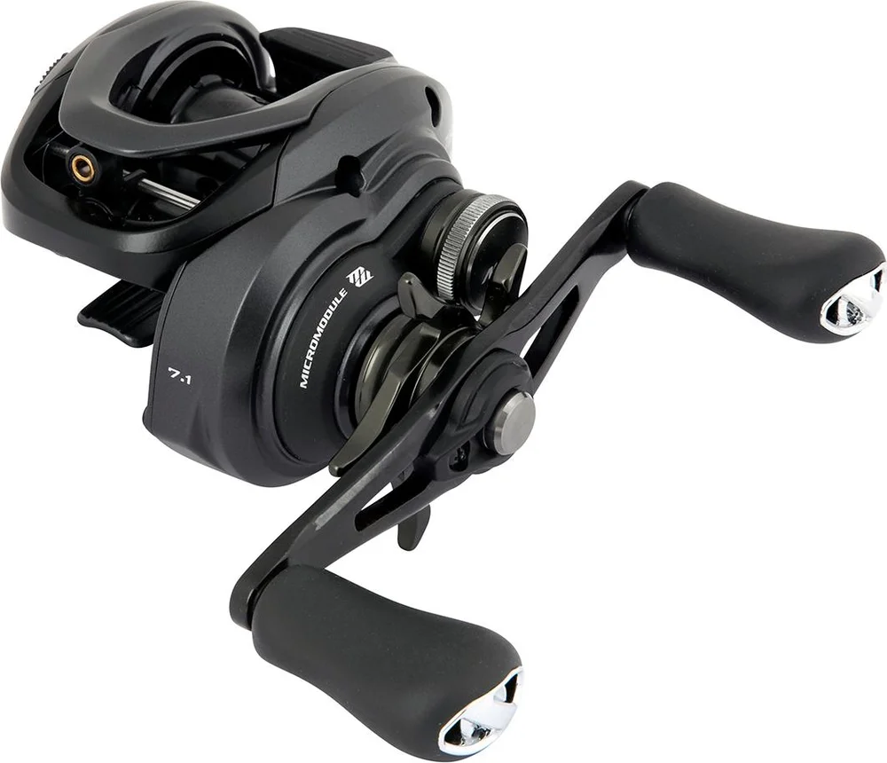 Shimano Curado K MGL v:7862747 Shimano Curado K MGL v:7862747