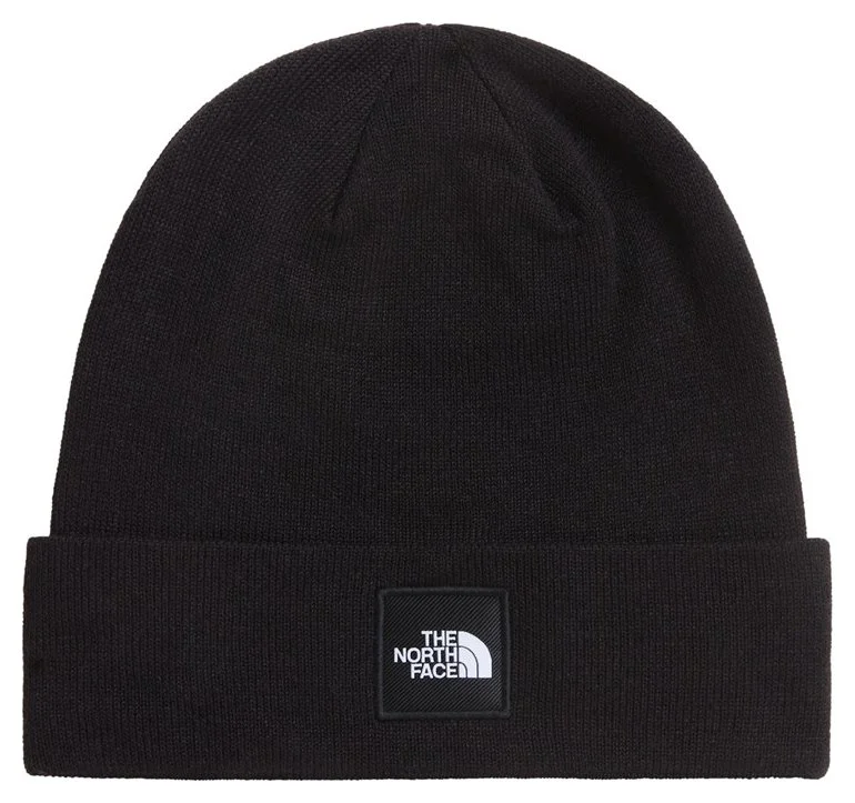 Dock Worker Rcycld Beanie v:4010146