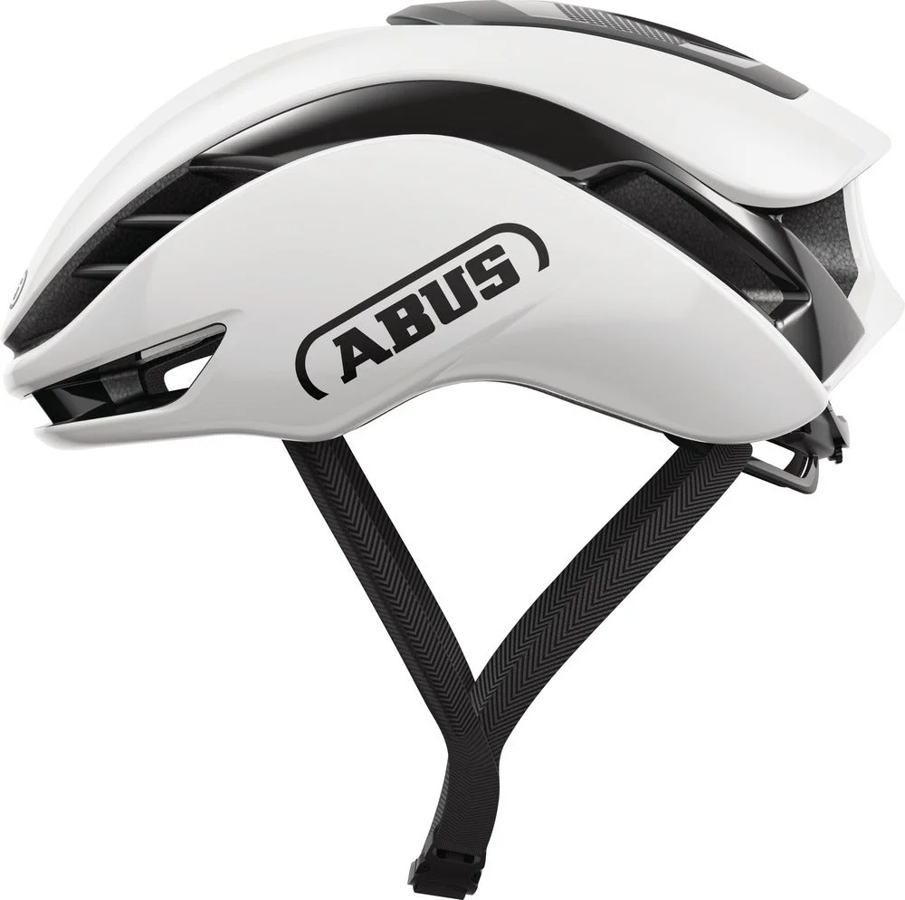 Abus GameChanger 2.0 Sykkelhjelm v:9013883