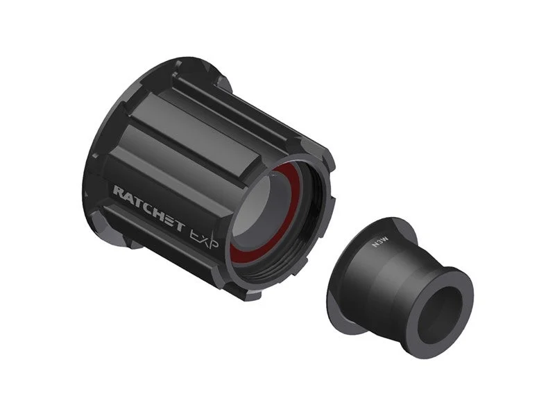 DT Swiss Campagnolo N3W Ratchet EXP Boss v:6958353