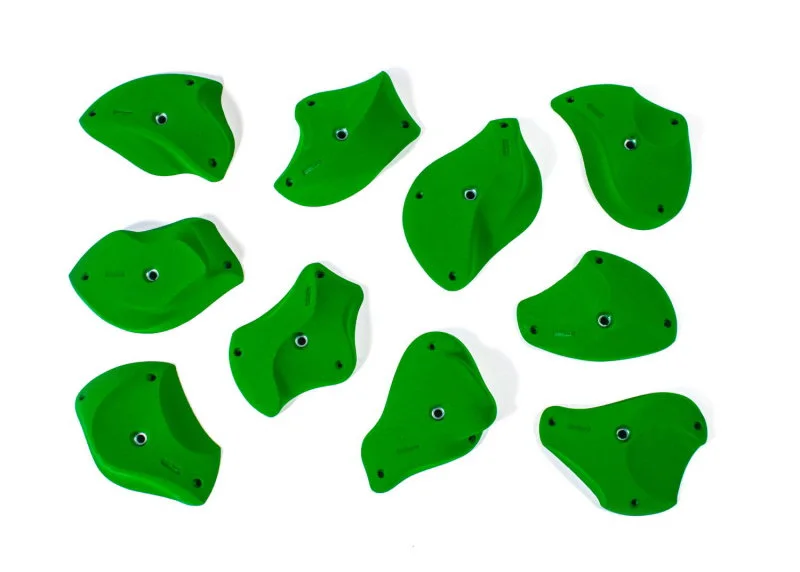 Classic Edges (PE) v:9772807