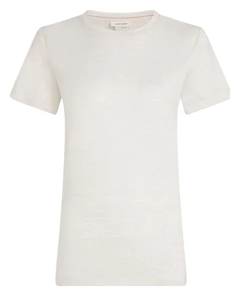 150 Tech Lite III SS Tee W's v:6830822