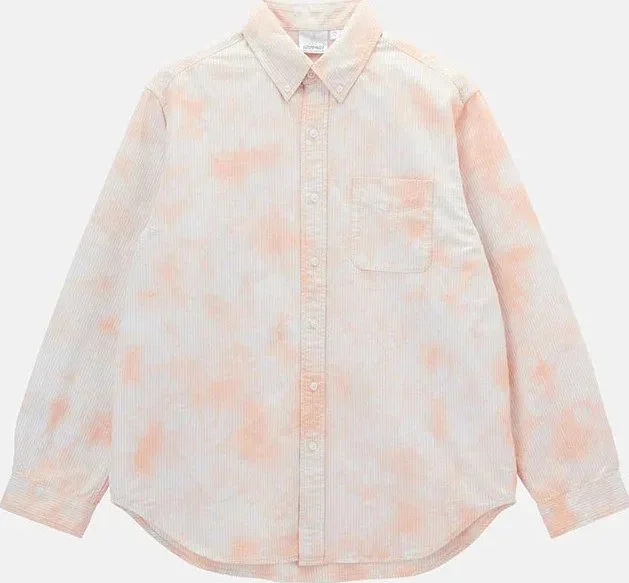 Classic Oxford Bleached M’s v:3272699 Classic Oxford Bleached M’s v:3272699