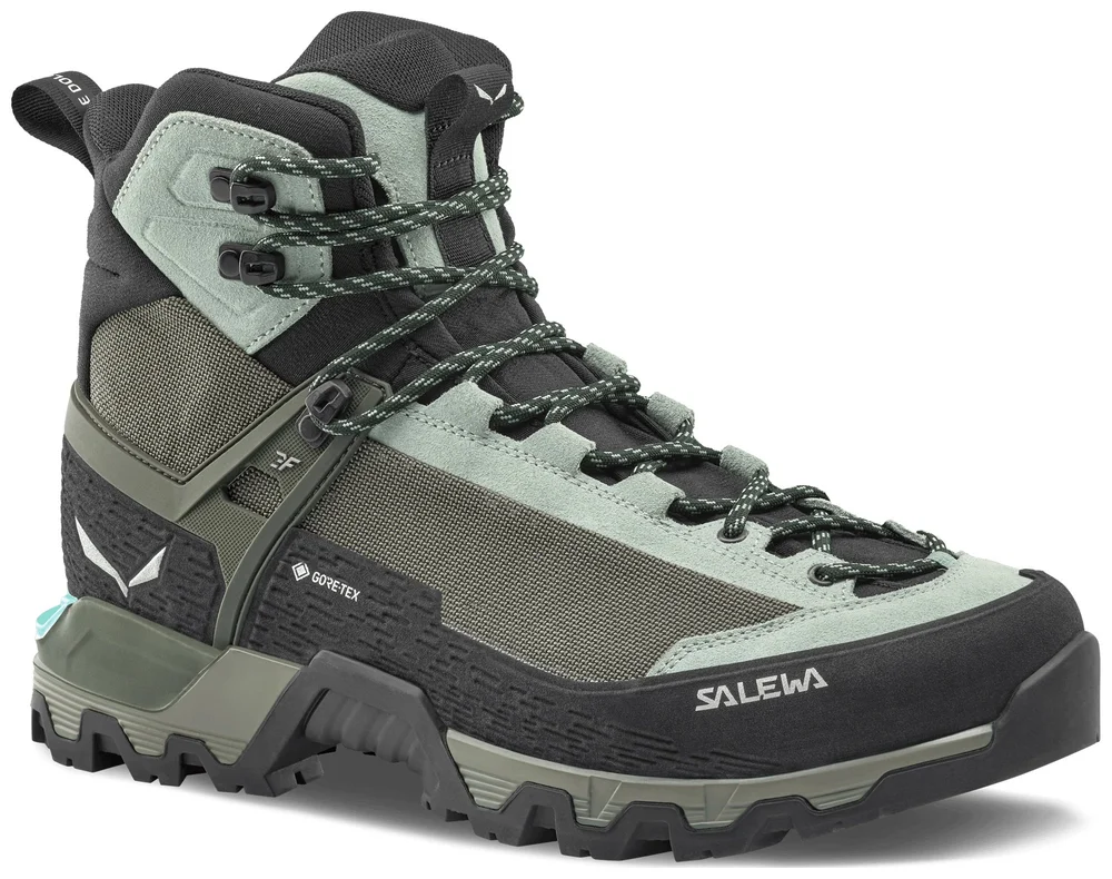MTN Trainer 3 Tech Mid GTX W’s v:2125792 MTN Trainer 3 Tech Mid GTX W’s v:2125792