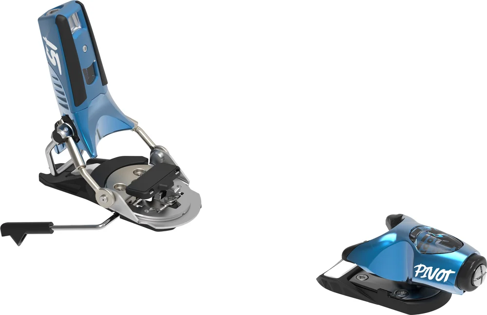 Pivot 2.0 15 GW v:1394088
