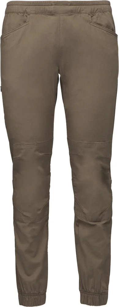 Notion Pants M’s v:3001507 Notion Pants M’s v:3001507