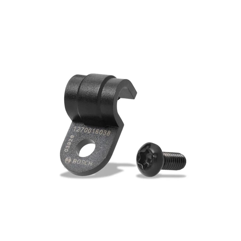 Bosch Clip Holder Kit, Speed Sensor Slim v:3206014