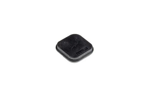 Elastomer Thudbuster G4 ST v:8323695
