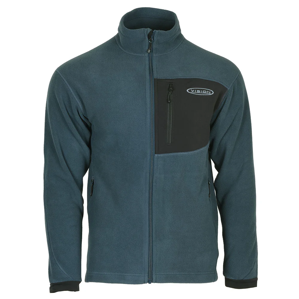 Vision Vision Nalle Jacket v:5808556 Vision Vision Nalle Jacket v:5808556