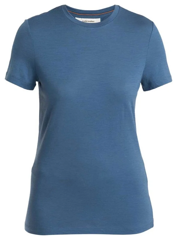 150 Tech Lite III SS Tee W’s v:1822390 150 Tech Lite III SS Tee W’s v:1822390