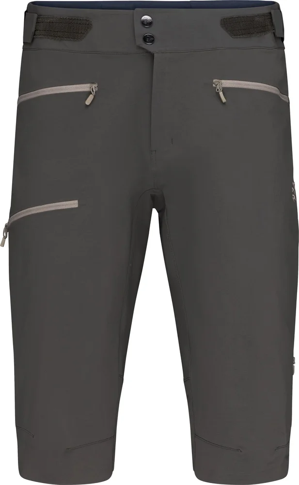 fjørå flex1 Shorts M’s v:8692356 fjørå flex1 Shorts M’s v:8692356