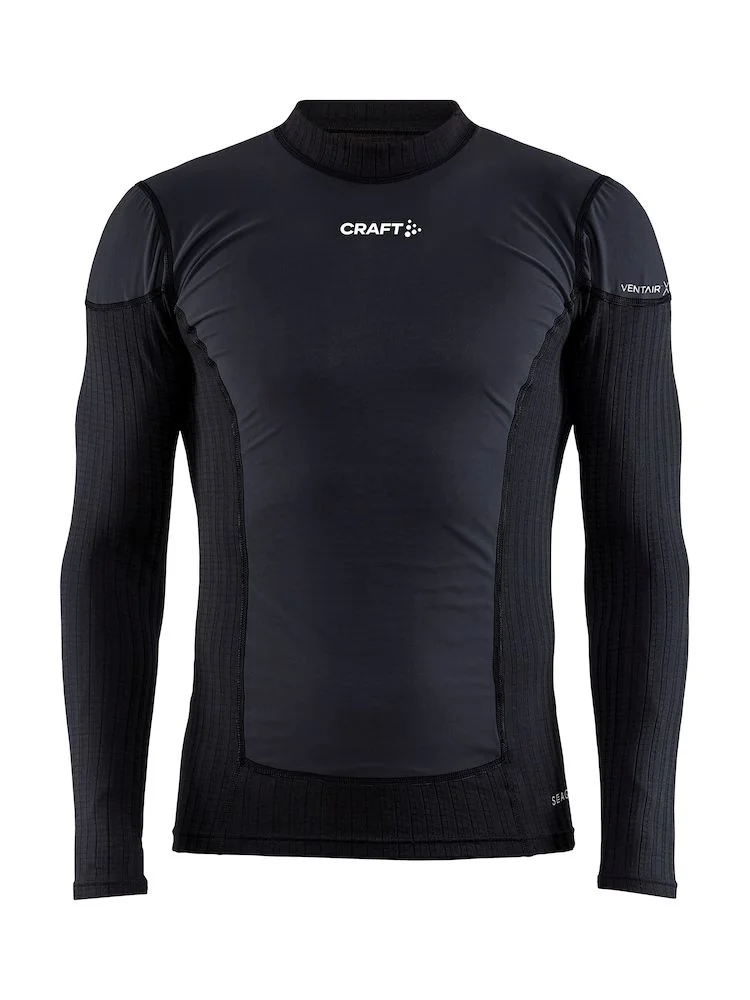 Craft Active Extreme X Wind LS herre v:4314072