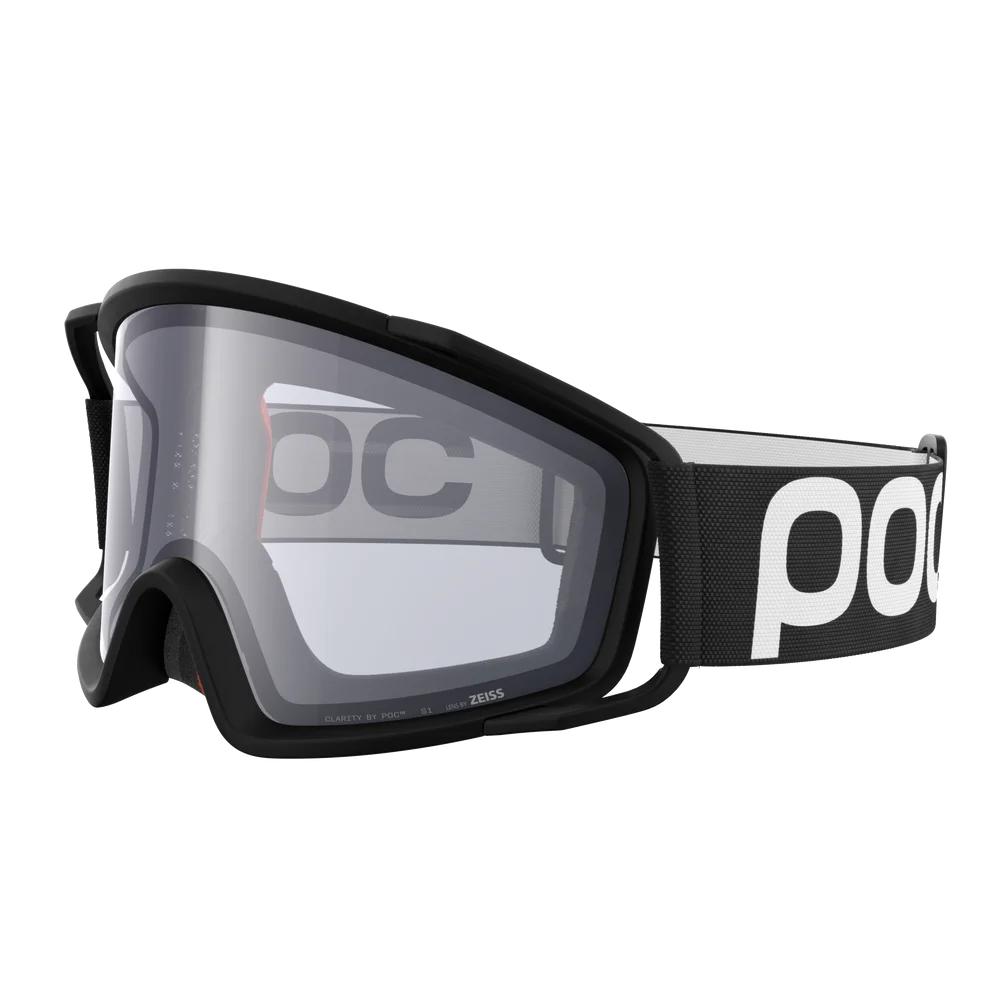POC Zygon Goggles v:6775018