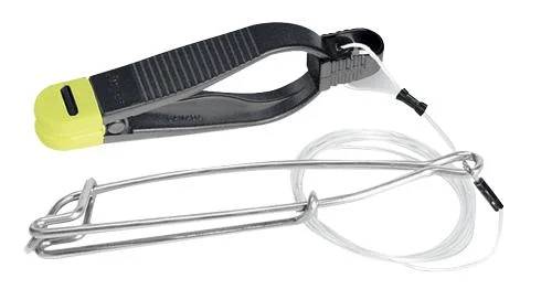 Scotty 1171 Power Grip v:5055104