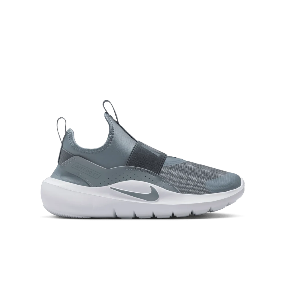 Flex Runner 4, joggesko, barn – Svart v:7456699