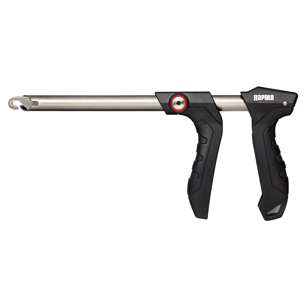 Rapala RCD Krokfjerner v:3359263