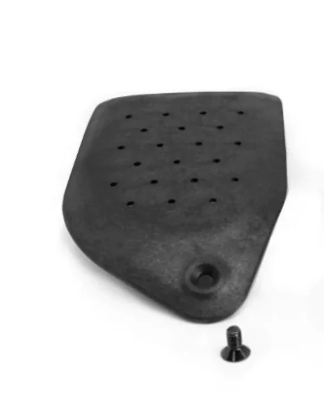 Downtube protector v:1462098