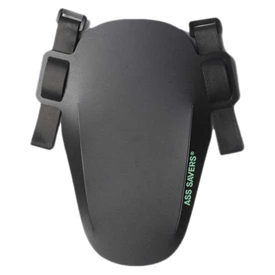 ASS SAVERS Mudder Mini Frontskjerm v:2403812