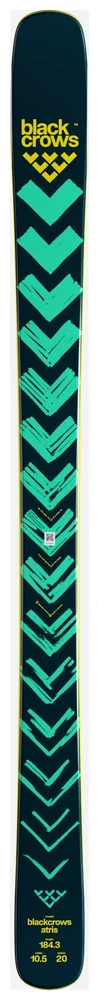 Atris v:7937710