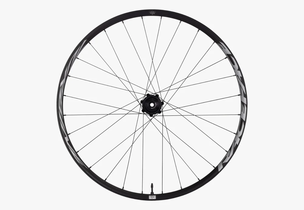 Turbine 29" Bakhjul v:4412920