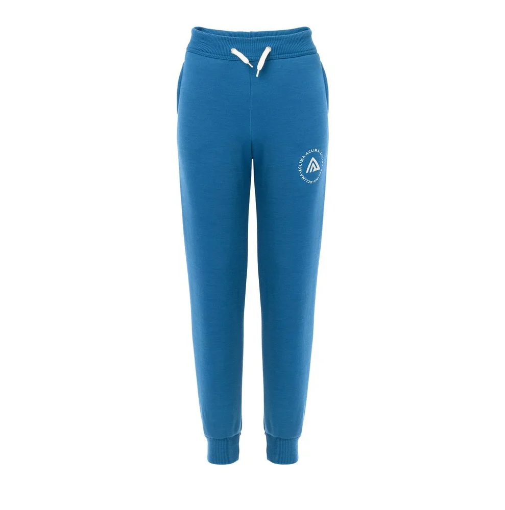 Fleecewool V2 Joggers Jr v:3714670