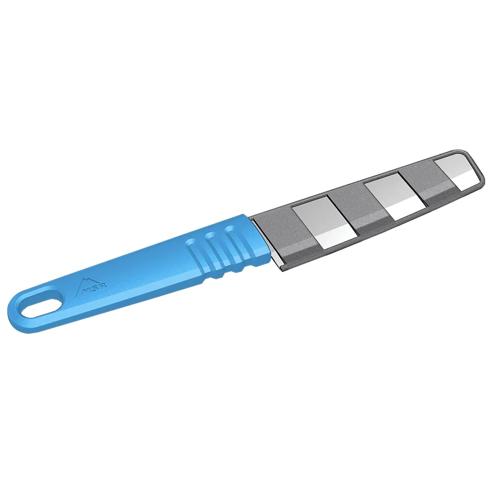 Alpine Kitchen Knife v:625794