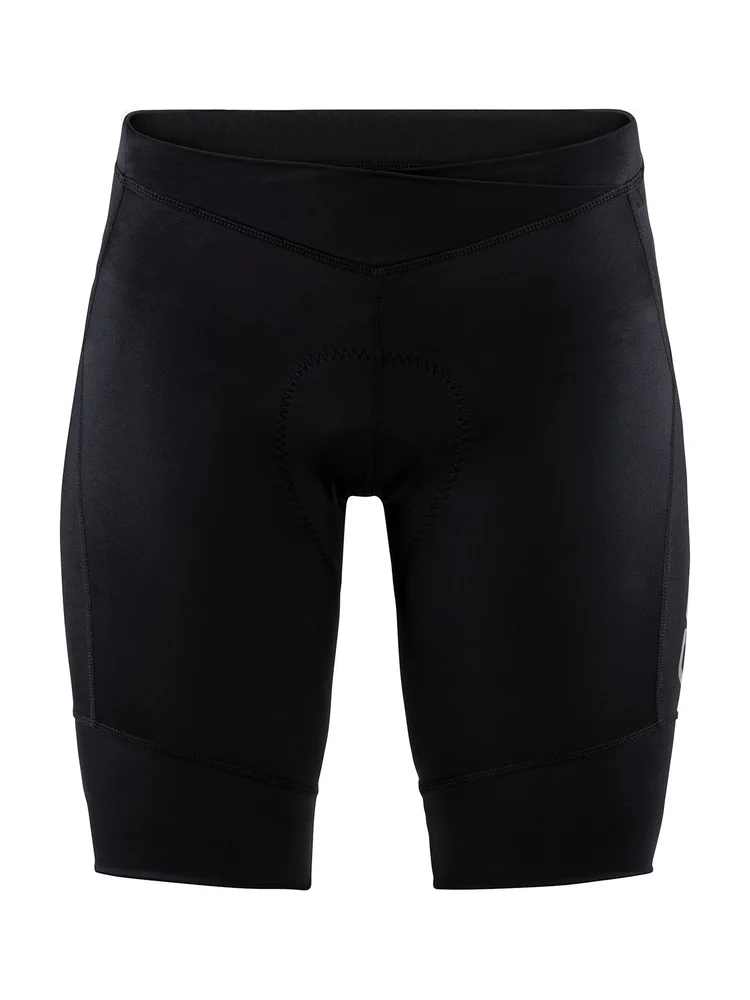 Craft Essence Shorts, sykkelshorts dame v:8085316 Craft Essence Shorts, sykkelshorts dame v:8085316